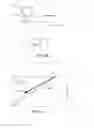 Fig. 10 - NEEDLE POSITIONING APPARATUS AND METHOD