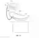 Fig. 14 - NEEDLE POSITIONING APPARATUS AND METHOD