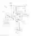 Fig. 07 - Methods and devices for table pose tracking using fudicial markers