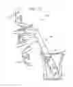 Fig. 10 - Methods and devices for table pose tracking using fudicial markers