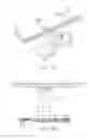 Fig. 15 - Methods and devices for table pose tracking using fudicial markers