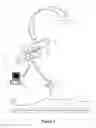 Fig. 02 - METHOD FOR DETERMINING THE SPATIAL POSITION OF OBJECTS