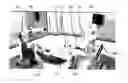 Fig. 01 - System and method for surgical tool insertion using multiaxis force and moment feedback