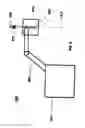 Fig. 07 - System and method for surgical tool insertion using multiaxis force and moment feedback