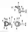 Fig. 08 - System and method for surgical tool insertion using multiaxis force and moment feedback