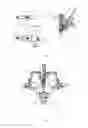 Fig. 02 - SURGICAL ROBOT'S TOOL ARMS ASSEMBLY