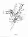 Fig. 03 - SURGICAL ROBOT'S TOOL ARMS ASSEMBLY