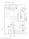 Fig. 03 - Medicament storage, dispensing, and administration system and method