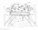 Fig. 01 - Skin Tensioning Devices and Methods of Their Use
