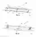 Fig. 02 - Skin Tensioning Devices and Methods of Their Use