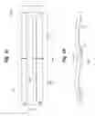 Fig. 03 - Skin Tensioning Devices and Methods of Their Use