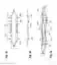 Fig. 07 - Skin Tensioning Devices and Methods of Their Use