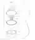 Fig. 01 - TISSUE EXPANDERS AND METHODS OF USE