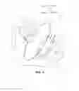 Fig. 03 - TISSUE EXPANDERS AND METHODS OF USE