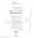 Fig. 04 - TISSUE EXPANDERS AND METHODS OF USE