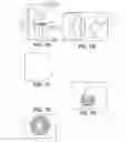 Fig. 09 - TISSUE EXPANDERS AND METHODS OF USE