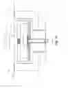 Fig. 20 - TISSUE EXPANDERS AND METHODS OF USE
