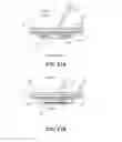 Fig. 23 - TISSUE EXPANDERS AND METHODS OF USE