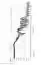 Fig. 07 - Catheter stability indication