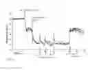 Fig. 08 - Catheter stability indication