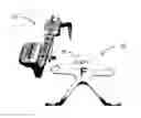 Fig. 01 - Femoral sizer