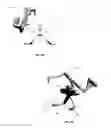 Fig. 04 - Femoral sizer
