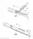Fig. 03 - Instrument for optically detecting tissue attributes