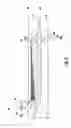 Fig. 04 - Instrument for optically detecting tissue attributes
