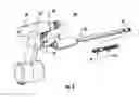 Fig. 05 - Instrument for optically detecting tissue attributes