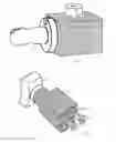 Fig. 03 - Method for producing a dental drilling template