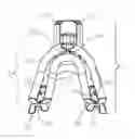 Fig. 01 - Dental gum guards and devices, methods, and systems thereof