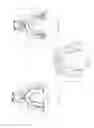 Fig. 02 - Dental gum guards and devices, methods, and systems thereof