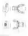 Fig. 03 - Dental gum guards and devices, methods, and systems thereof