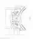 Fig. 04 - Dental gum guards and devices, methods, and systems thereof