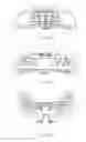 Fig. 05 - Dental gum guards and devices, methods, and systems thereof