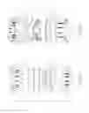 Fig. 06 - Dental gum guards and devices, methods, and systems thereof