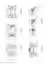 Fig. 07 - Dental gum guards and devices, methods, and systems thereof