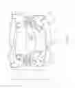 Fig. 08 - Dental gum guards and devices, methods, and systems thereof