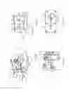 Fig. 10 - Dental gum guards and devices, methods, and systems thereof