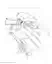 Fig. 12 - Dental gum guards and devices, methods, and systems thereof