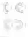 Fig. 13 - Dental gum guards and devices, methods, and systems thereof