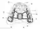 Fig. 01 - Orthodontic apparatus and method for producing an orthodontic apparatus