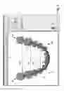 Fig. 05 - Software And Methods For Dental Treatment Planning