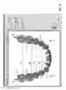 Fig. 06 - Software And Methods For Dental Treatment Planning