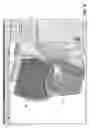 Fig. 10 - Software And Methods For Dental Treatment Planning