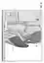 Fig. 13 - Software And Methods For Dental Treatment Planning