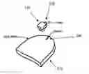 Fig. 01 - Preventing interference between tooth models