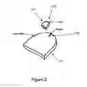Fig. 03 - Preventing interference between tooth models