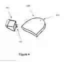 Fig. 05 - Preventing interference between tooth models
