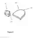 Fig. 06 - Preventing interference between tooth models